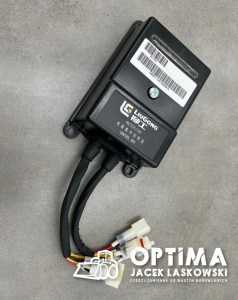 46C7575 2